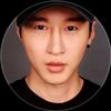 zach.choi001