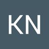 knpyq