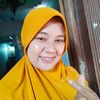 fitri.yanti682