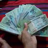 user80078398596796