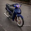 phng.vn.chiu3