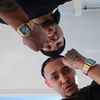 futuremillionaireisaiah