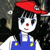 cegil_arbi