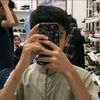 maliksherry183217