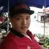 tnh.ngho.c.nhau66