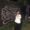 codottgantenggg