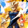 majinvegeta289