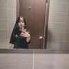 lynna3045