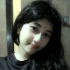 user400824551359