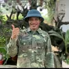 quang.nh.gc.nhn.m