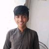 shahmeer.rind.bal