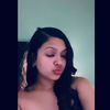 pytt.nicole05