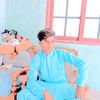 farhadjan256