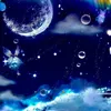 chinhchinh2794