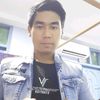 lwin.moe.aung103