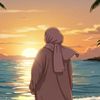 faziraabdullah_96