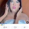 redminote93726