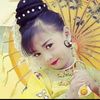 user1220025811814