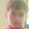 user6072053345282