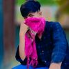 crazy_noyon_03