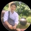 soe.min.aung2875