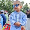 ajmol.hossain383