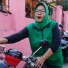 mamah.imas8096