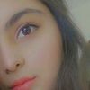 call.me.zari4