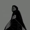 rago_450