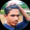 emon.mai.3060.emo
