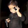 user15423420617166