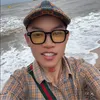 trungdanh_275