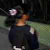 raazyx07