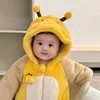 haeppykid