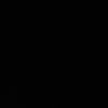 am_void17