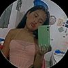 valery.marn93