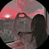 user6513675157540