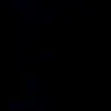 gdvcdf0