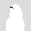 tinly798
