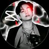 ming.....tan......0