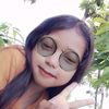 user878100776226