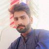 mharramzan49
