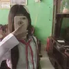 quynh.n.h3