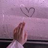 zara_4229