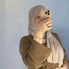 user90607062167343