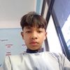 ysufhan.hangegjg