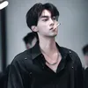 linyang.taru