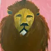 vera_kunst