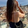 karlette.robles