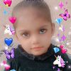 user8233819990997